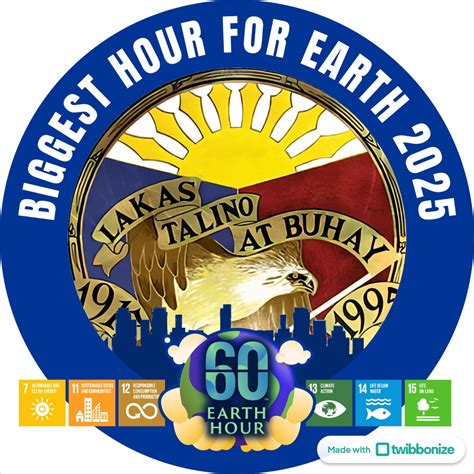 city government of muntinlupa contact number